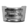 Фото Сухарь клапана AUDI/VW , 036 109 651 A 036 109 651 A Febi 01017 Febi