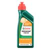 Фото CASTROL Universal 75W-90, 1л. Трансмиссионное масл Castrol 1555BC Castrol