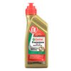 Фото Трансмиссионное масло Castrol Transmax Dex III Mul Castrol 157AB3 Castrol