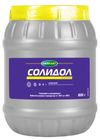 Фото Солидол Ж (800г) OIL RIGHT 6021 Oil Right 6021 Oil Right