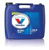 Фото ALL FLEET EXTRA LE 15W40 PL 20 L  /моторное масло Valvoline 703678 Valvoline