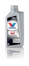 Фото Масло моторное /1L/ Valvoline 873338 Valvoline