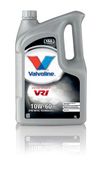 Фото Масло моторное Valvoline VR1 Racing 10W60 5 L Valvoline 873339 Valvoline