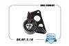 Фото Опора двигателя 96314223 BR.RP.3.10 DAEWOO Matiz, Spark BR.RP.3.10 Brave BRRP310 Brave