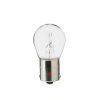 Фото ОРИГИНАЛ! Сигнальная лампа Philips P21W (21W 24V) Standard 1шт Philips 13498CP Philips