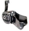 Фото Подушка двигателя RR MAZDA 626 CAPELLA 9702 Sat STGG2P39040A Sat