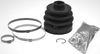 Фото Пыльники ШРУСов Gkn-Spidan 25522 Gkn-Spidan