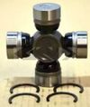 Фото крестовина  Toyota Gkn-Spidan U187 Gkn-Spidan