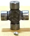 Фото Крестовина MB Gkn-Spidan U325 Gkn-Spidan