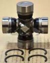 Фото U925,  Крестовина приводного вала Gkn-Spidan U925 Gkn-Spidan