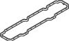 Фото Прокладка клапанной крышки Peugeot 206, 307, Citroen C3 1.4 HDi Elring 027730 Elring