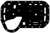 Фото ПРОКЛ ПОДДОНА VW SKODA SEAT 1 9D TD Elring 447340 Elring