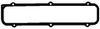 Фото Прокладка клапанной крышки ELRING Fiat 1.4-1.6 Elring 462713 Elring