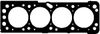Фото Elring Прокладка Г�БЦ Daewoo/Chevrolet Kalos/Lacetti/Aveo 1.4/1.6 Elring 550570 Elring