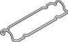 Фото ѕ–ќ Ћјƒ ј    FIAT PUNTO/PANDA/TIPO/UNO 1.0-1.3 84- Elring 591076 Elring