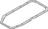 Фото Прокладка поддона DAEWOO/OPEL 18/20 8697 Elring 702331 Elring
