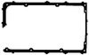 Фото Прокладка Ford Sierra 1.3-2.0 OHC 83> Elring 764248 Elring