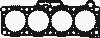 Фото USZCZELKA GќOWICY MAZDA 626/929 Elring 828254 Elring