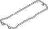 Фото Прокладка крышки клапанов NISSAN 100NX, ALMERA CLASSIC, ALMERA I, PRIMERA, Elring 918075 Elring