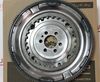 Фото Маховик DSG7 DQ200 0AM двухмассовый 6/129 WirsUP W02010002 WirsUP