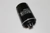 Фото Фильтр масляный 1.8-2.0TSI GEN2 06J115403Q WirsUP W06010001 WirsUP