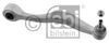 Фото 01071, Рычаг подвески FEBI BILSTEIN Турция Febi 01071 Febi