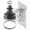 Фото Пыльник привода внутренний Febi Febi 01112 Febi