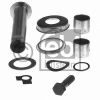 Фото Комплект для ремонта рулевой рейки VW TRANSPORTER T1 1.1-1.6 01.50-12.68 Febi 01151 Febi