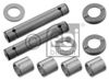 Фото комплект шкворней поворотног кулака Febi 01153 Febi