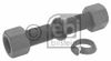 Фото Шпилька колеса Febi 01278 Febi