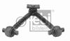 Фото Треугольный рычаг подвески 01447 MAN (FEBI) Febi 01447 Febi