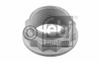 Фото Гайка ступицы задн. M26x1,5 (W204, W211, W220, W221) Febi 01841 Febi