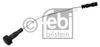 Фото Датчик износа колодок MERCEDES-BENZ Febi 02129 Febi