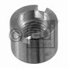 Фото FEBI BILSTEIN02161 Болт ГБЦ FEBI BILSTEIN Германия Febi 02161 Febi