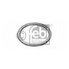 Фото Шайба 26х34х2 (медь) Febi 03014 Febi