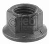 Фото Гайка M12x1.5 Febi 03555 Febi