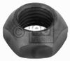 Фото Гайка 7/8"*SW33/H16 Febi 03850 Febi