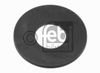 Фото Пружинное кольцо Febi 04066 Febi