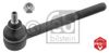 Фото 04942 Наконечник рулевой внутренний для Mercedes Benz W123 1976-1985 Febi 04942 Febi