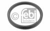 Фото Сальник  коленчатого вала Febi 05101 Febi