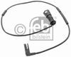 Фото Сигнализатор Febi 05113 Febi