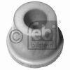 Фото Втулка кабины задняя 22х39/55х43 Febi 05351 Febi