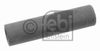 Фото Втулка 16*25*103 болта крепления рессоры BPW FEBI Febi 05434 Febi