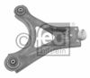 Фото 05664, Рычаг подвески FEBI BILSTEIN Турция Febi 05664 Febi