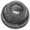 Фото Втулка стабилизатора 20x57x30 (в стойку) SCANIA (2156626) FEBI Febi 05944 Febi