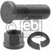 Фото Болт колесный EVOBUS Febi 06281 Febi