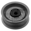 Фото Натяжной ролик ремня ГРМ AUDI 80 B2, 80 B3, 80 B4, 90 B3 Febi 06687 Febi