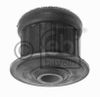 Фото Подушка подрамника Febi 07179 Febi