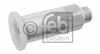 Фото Насос подкачки для MAN 2-Serie Febi 07670 Febi