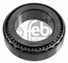 Фото Прокладка крышки клапанов Febi 07908 Febi